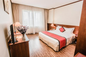  HANZ Sunny 2 Hotel Hanoi  Ханой